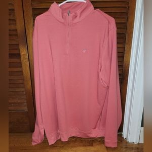 Peter Millar Pullover